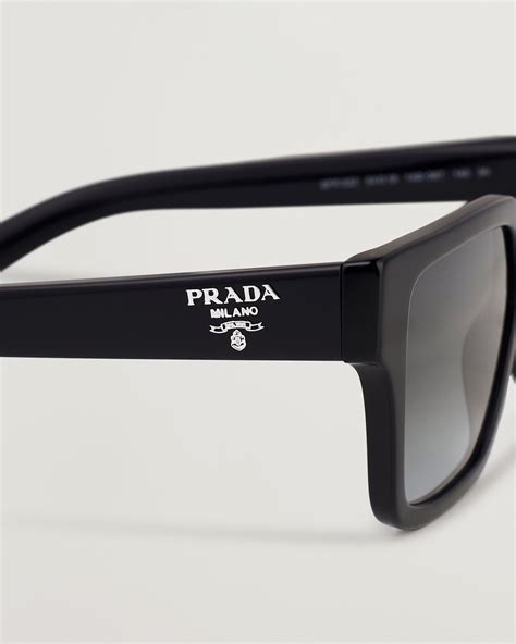 prada 0pr 03zs